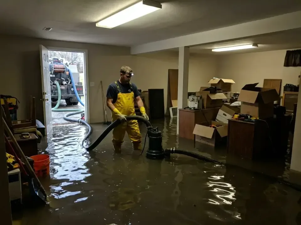 basement-burst-pipe-flooding-a-001 — frequently asked questions, 24-Hour Water Damage Restoration Services in Antigo, WI